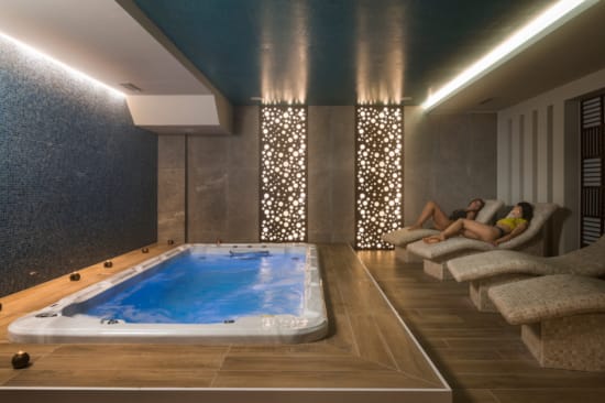 hyperionch_2021_367-scaled