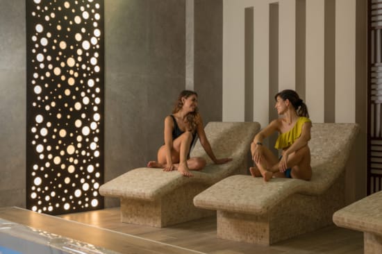 hyperionch_2021_400-1300x865