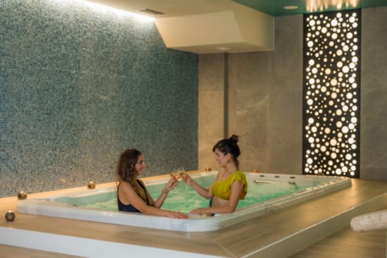 hyperionch_2021_411-1300x865