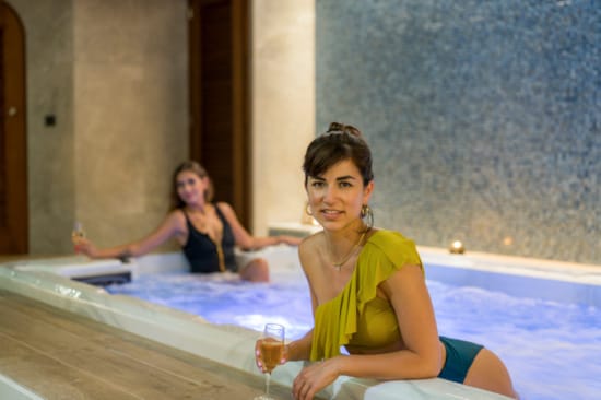 hyperionch_2021_416-1300x865