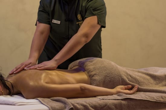 hyperionch_2021_441-1300x865