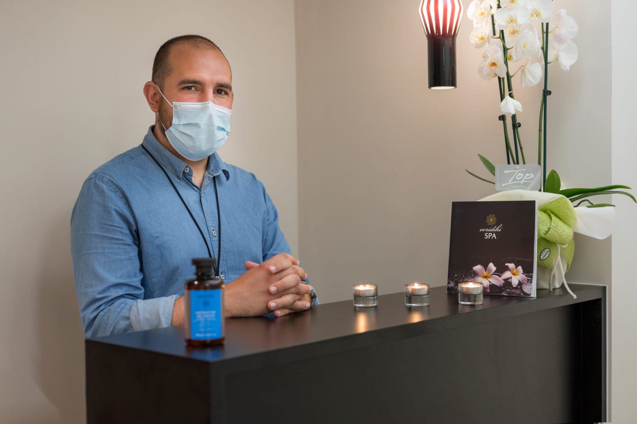 hyperionch_2021_450-1300x865