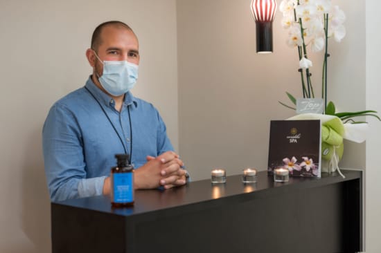 hyperionch_2021_450-1300x865