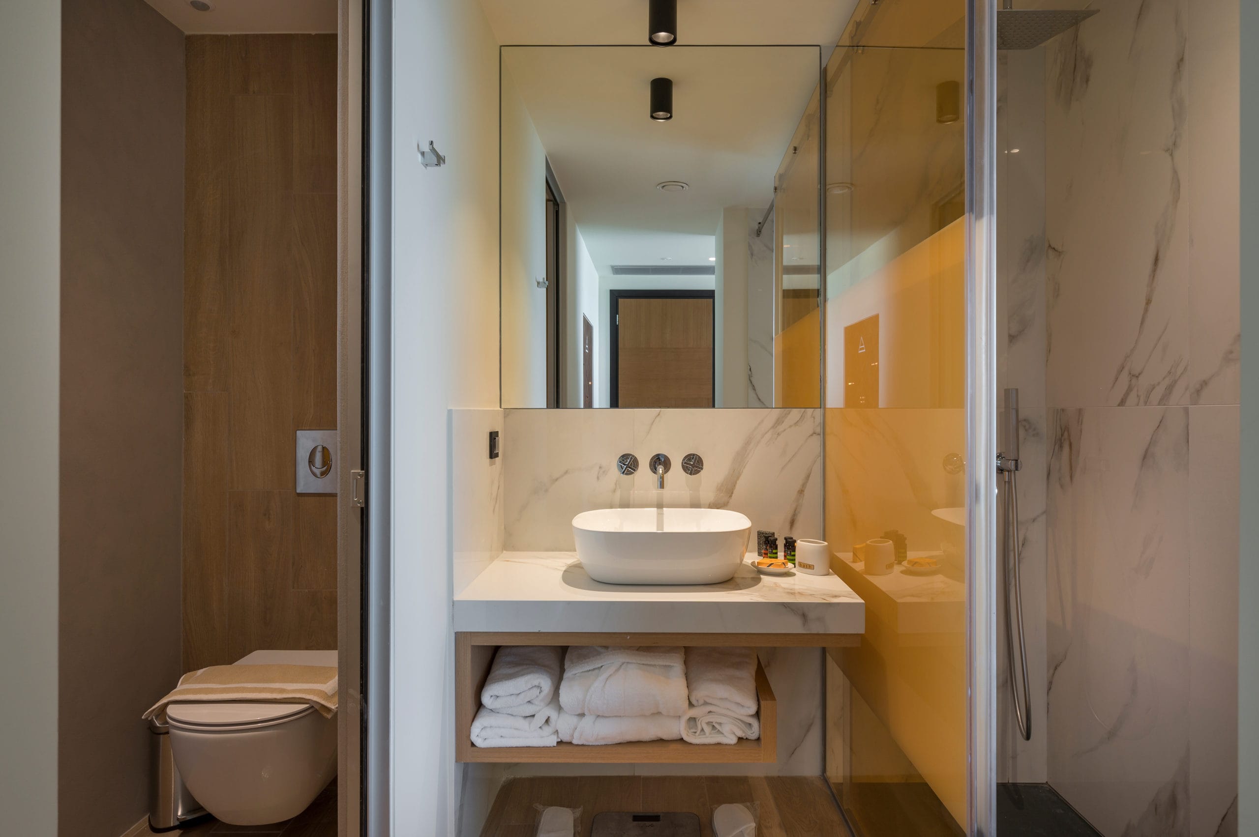 jstreetv-10-1-scaled