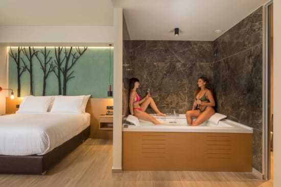 jsuitecityv-1-scaled