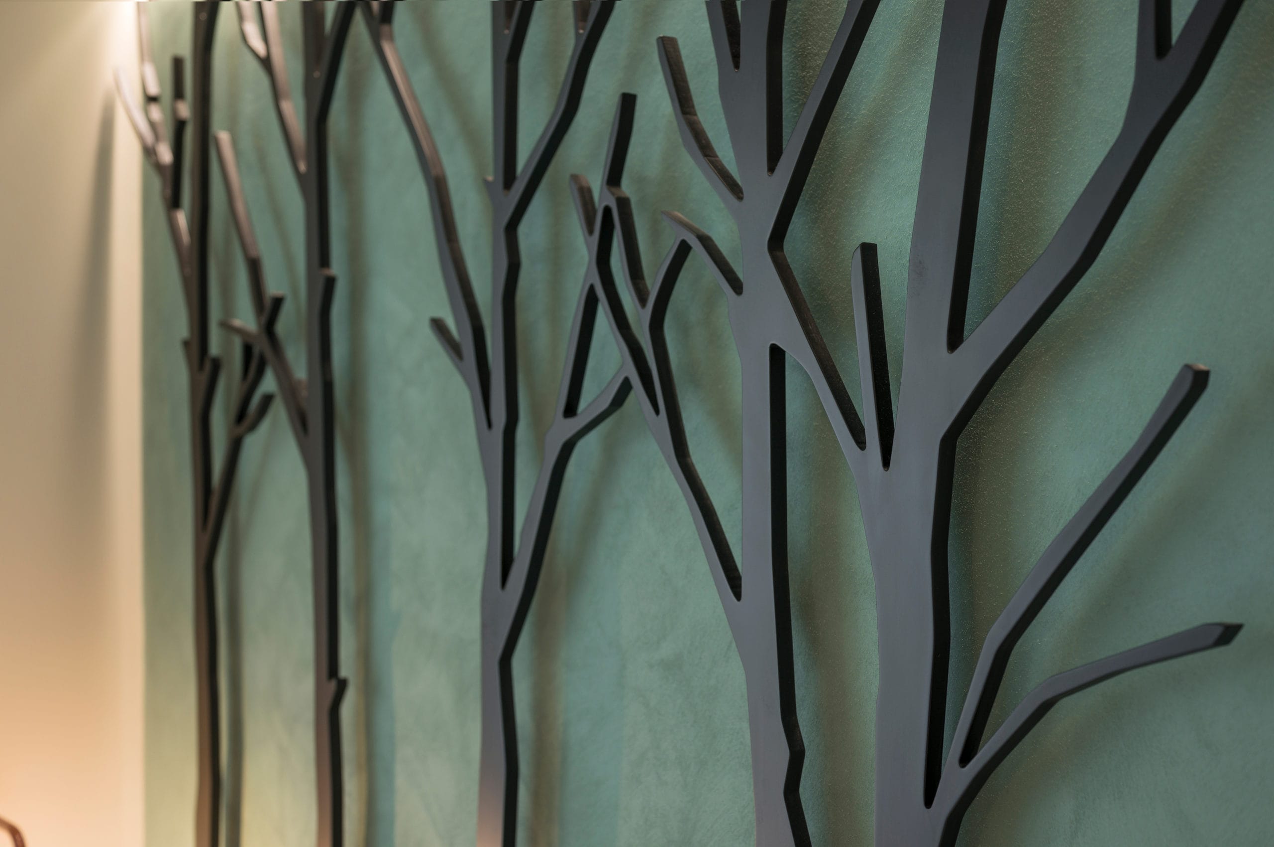 jsuitecityv-11-scaled