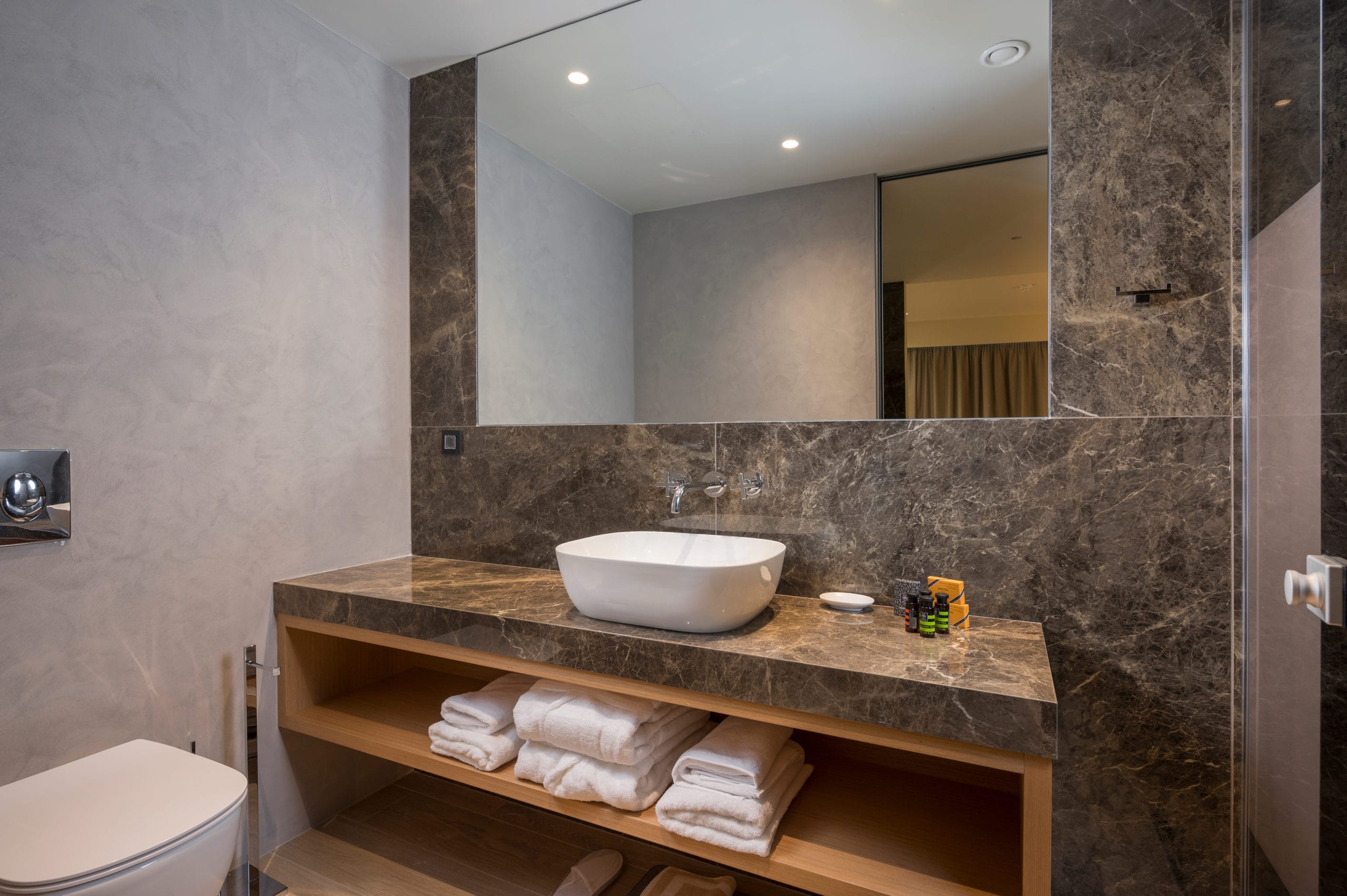 jsuitecityv-12-scaled