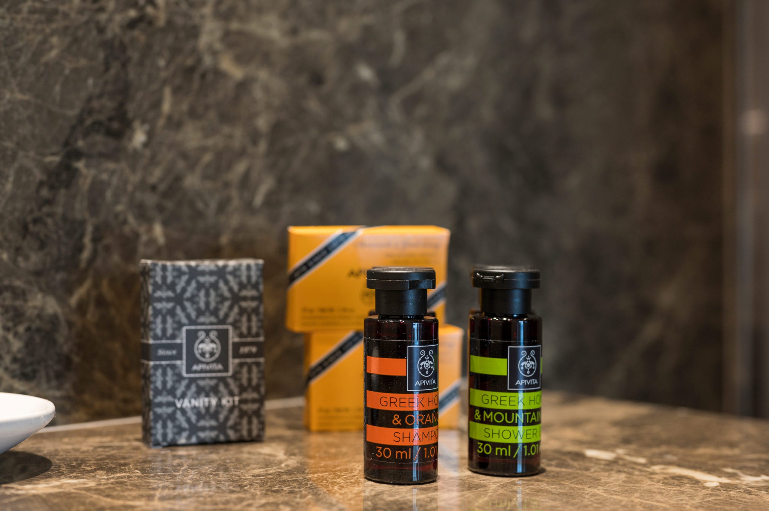 jsuitecityv-14-scaled