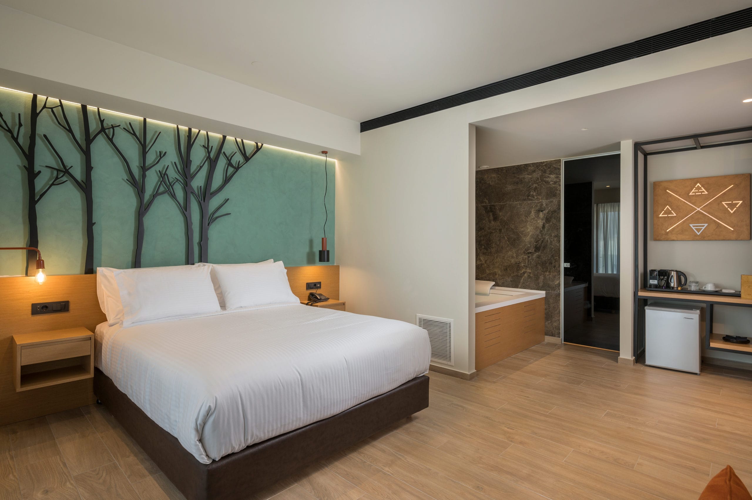 jsuitecityv-2-scaled