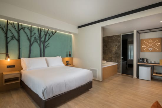 jsuitecityv-2-scaled