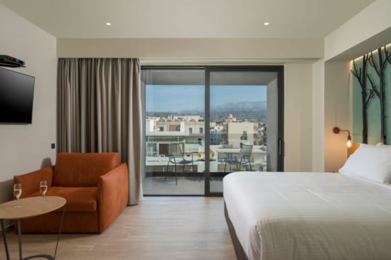 jsuitecityv-3-scaled