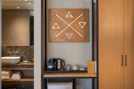 jsuitecityv-7-scaled