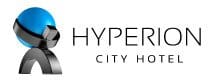 Hyperion City Hotel & Spa