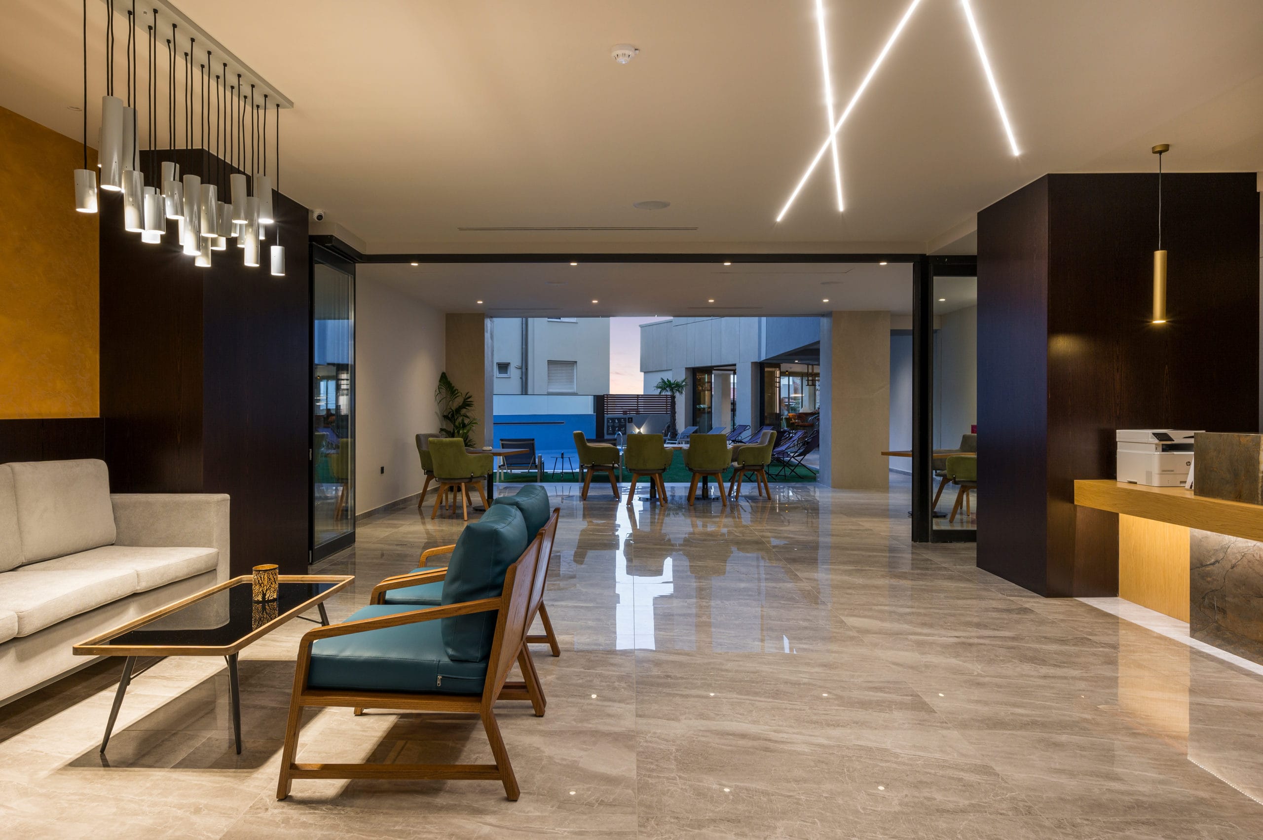 reception-1-1-scaled