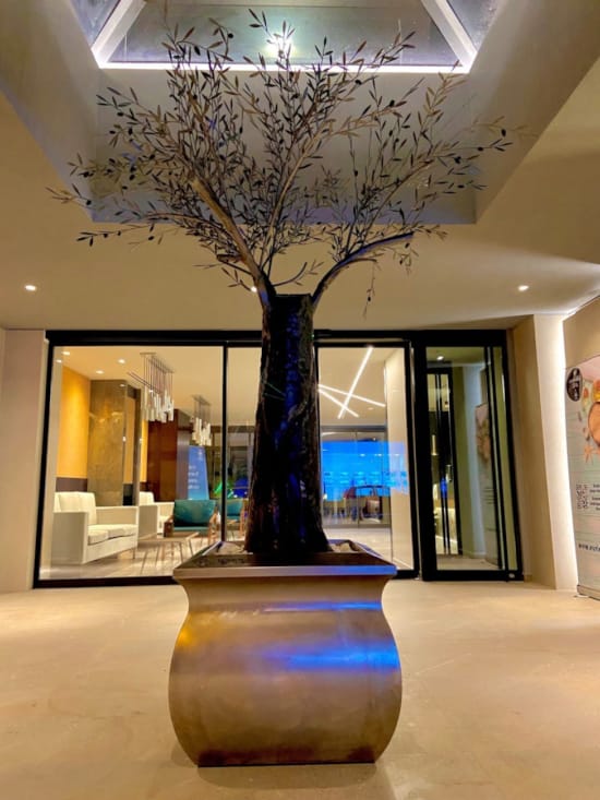 venizelou-exterior-4-975x1300