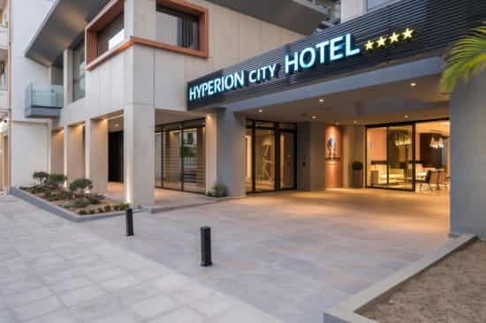 venizelou-exterior-scaled