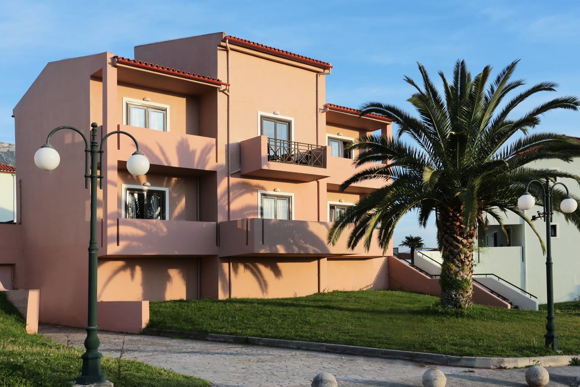 double-room-villa-2
