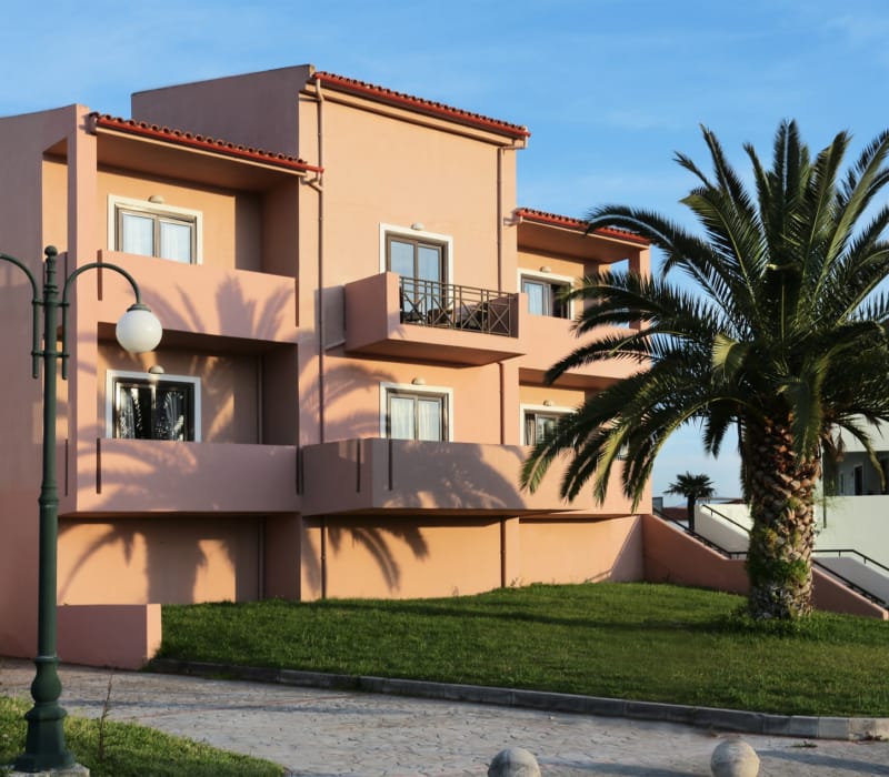 double-room-villa-2
