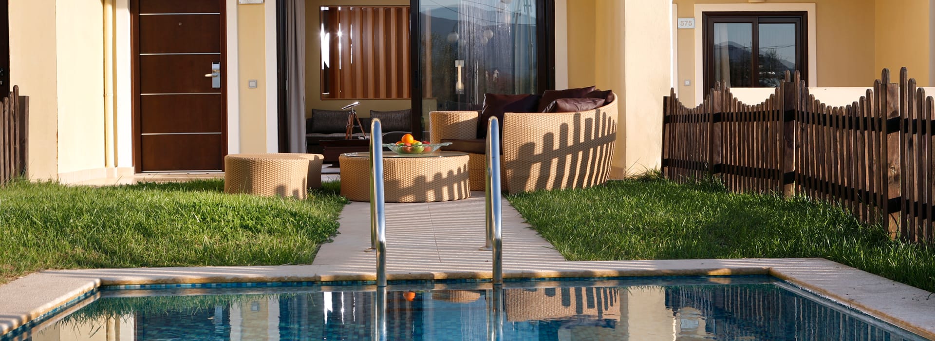 executive-suite-ii-3