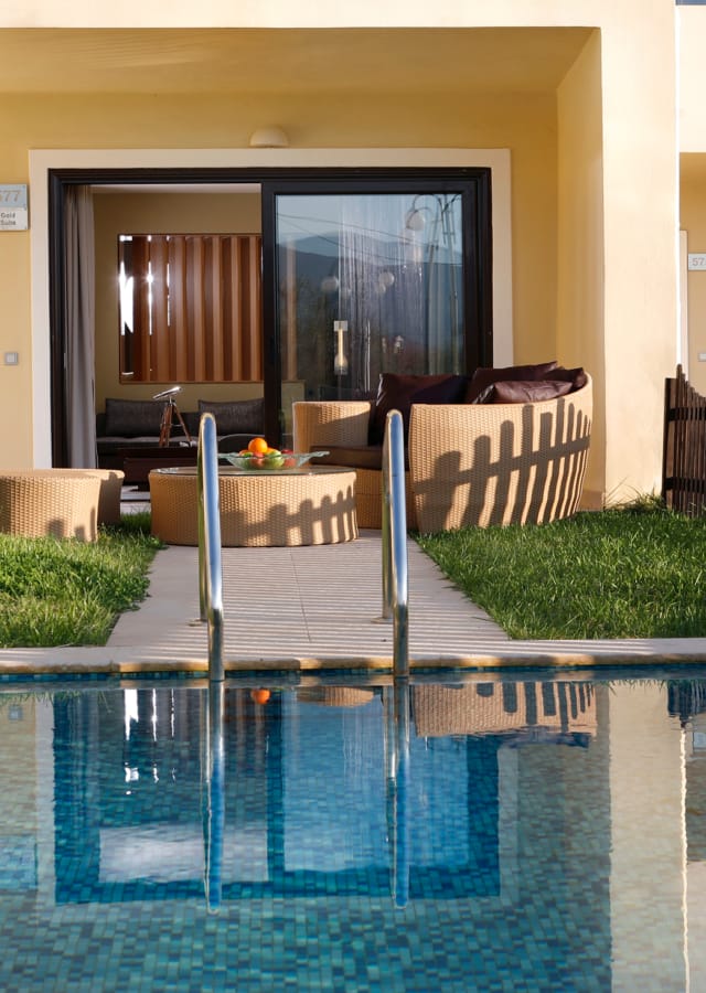 executive-suite-ii-3