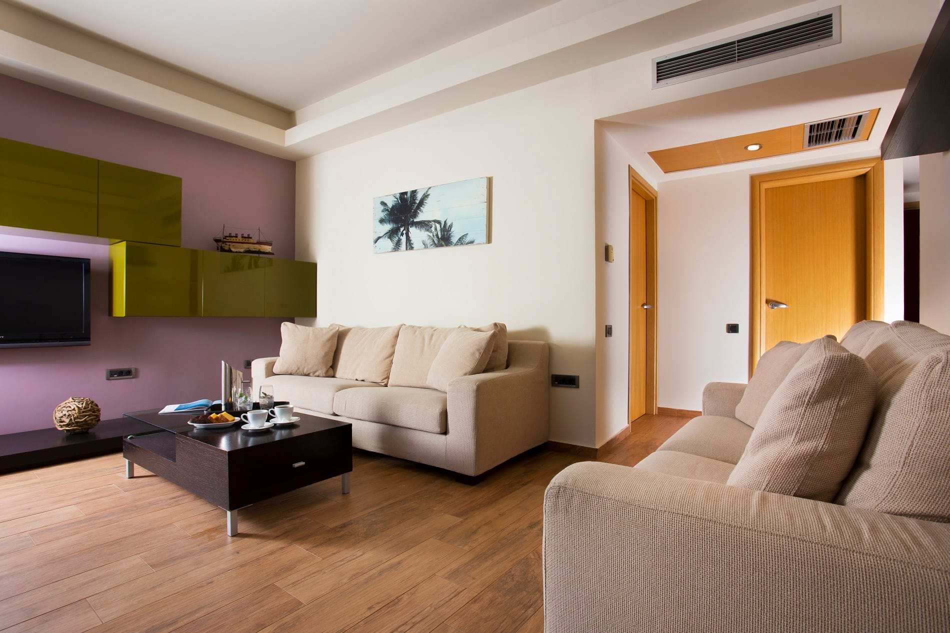 junior-suite-sea-view-3