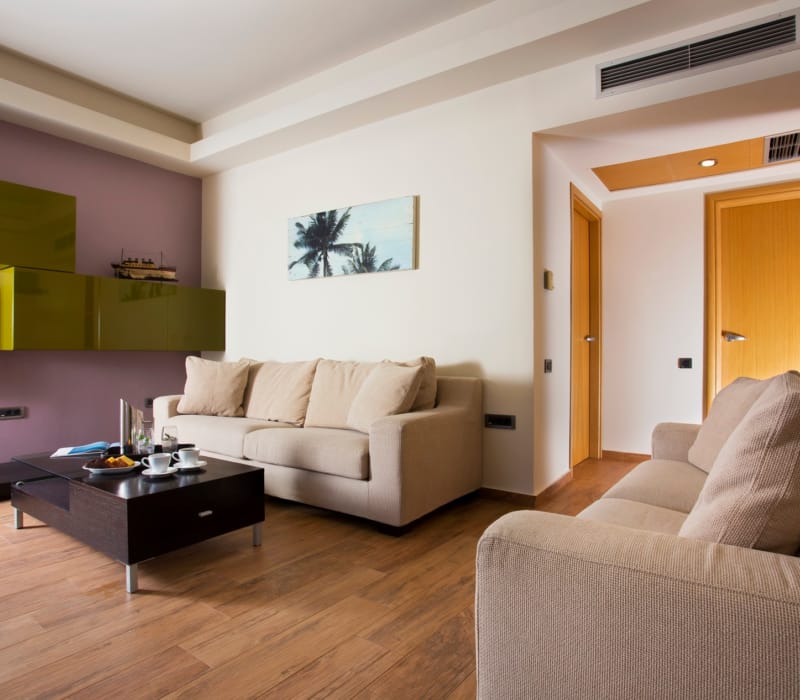 junior-suite-sea-view-3