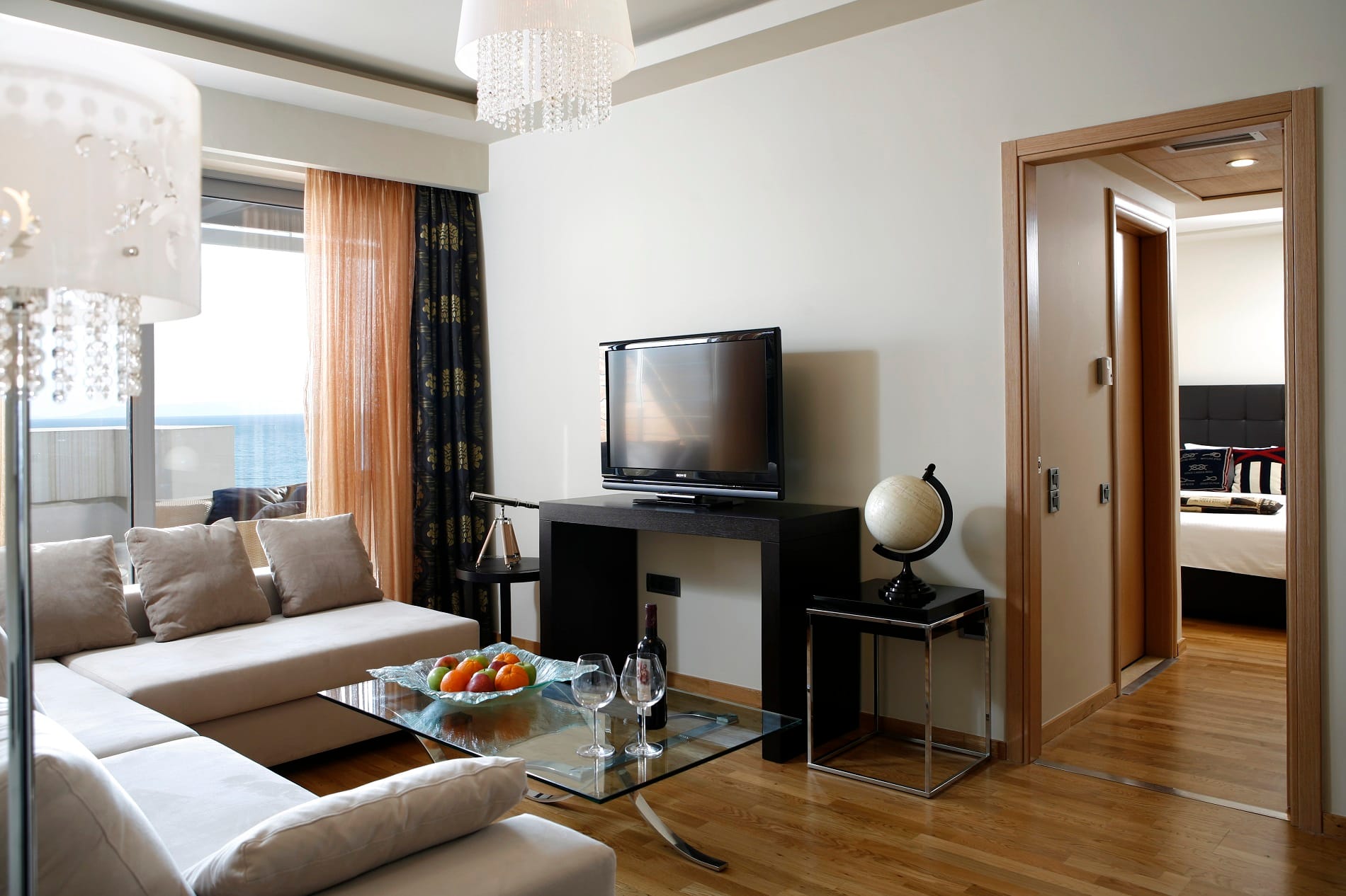 presidential-suite-1