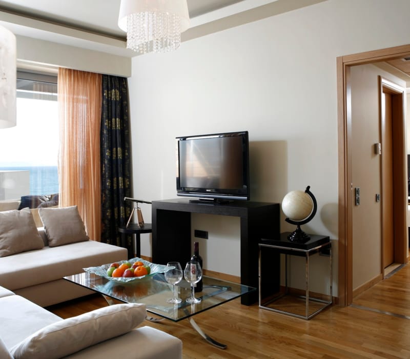 presidential-suite-1