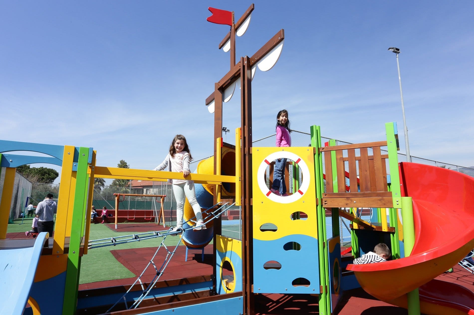 sports-facilities-1