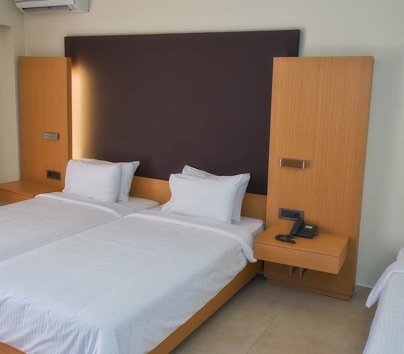 standard-triple-room-city-hotel-1920x1080
