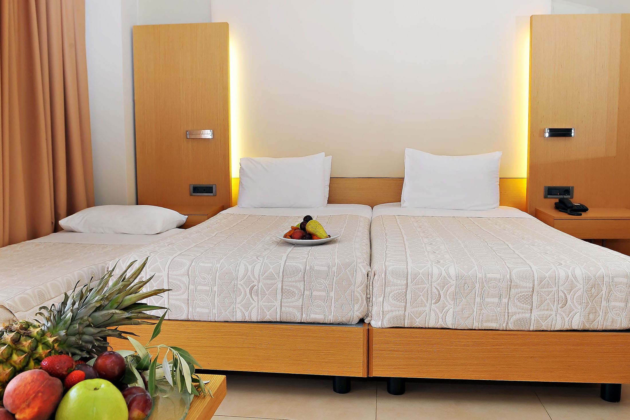 standard-triple-room-city-hotel.ii_-1