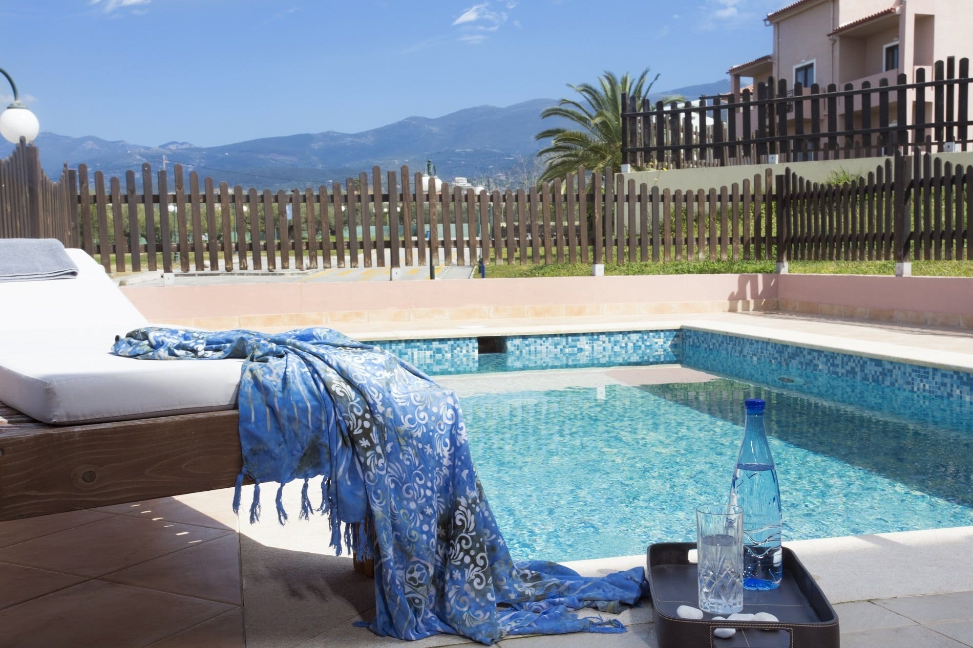 superior-room-private-pool-villa-1