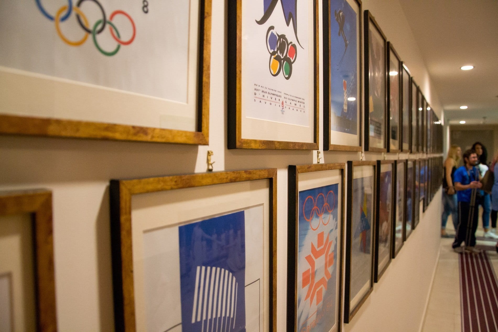 the-relics-gallery-of-the-olympic-games-2