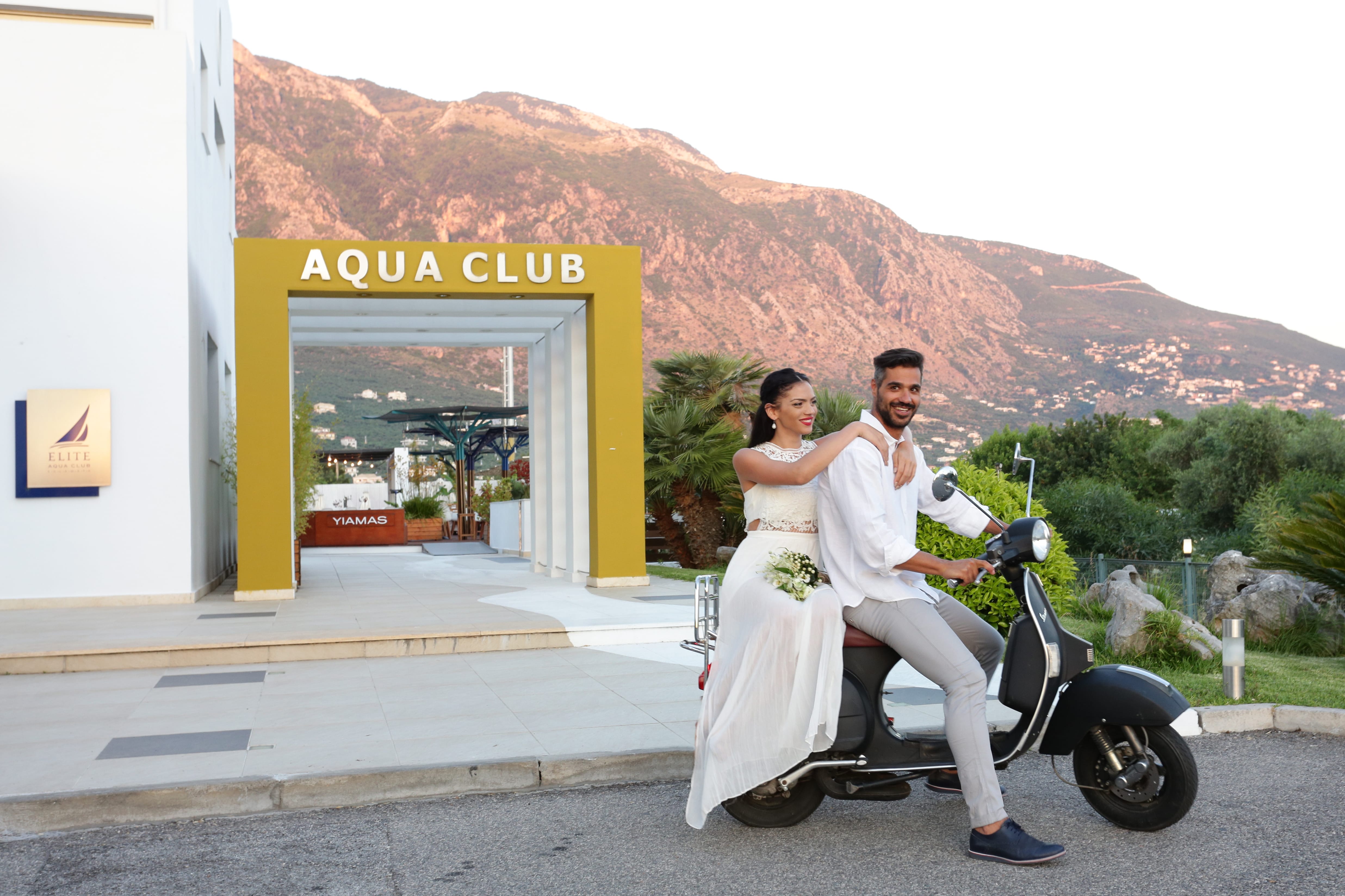 wedding