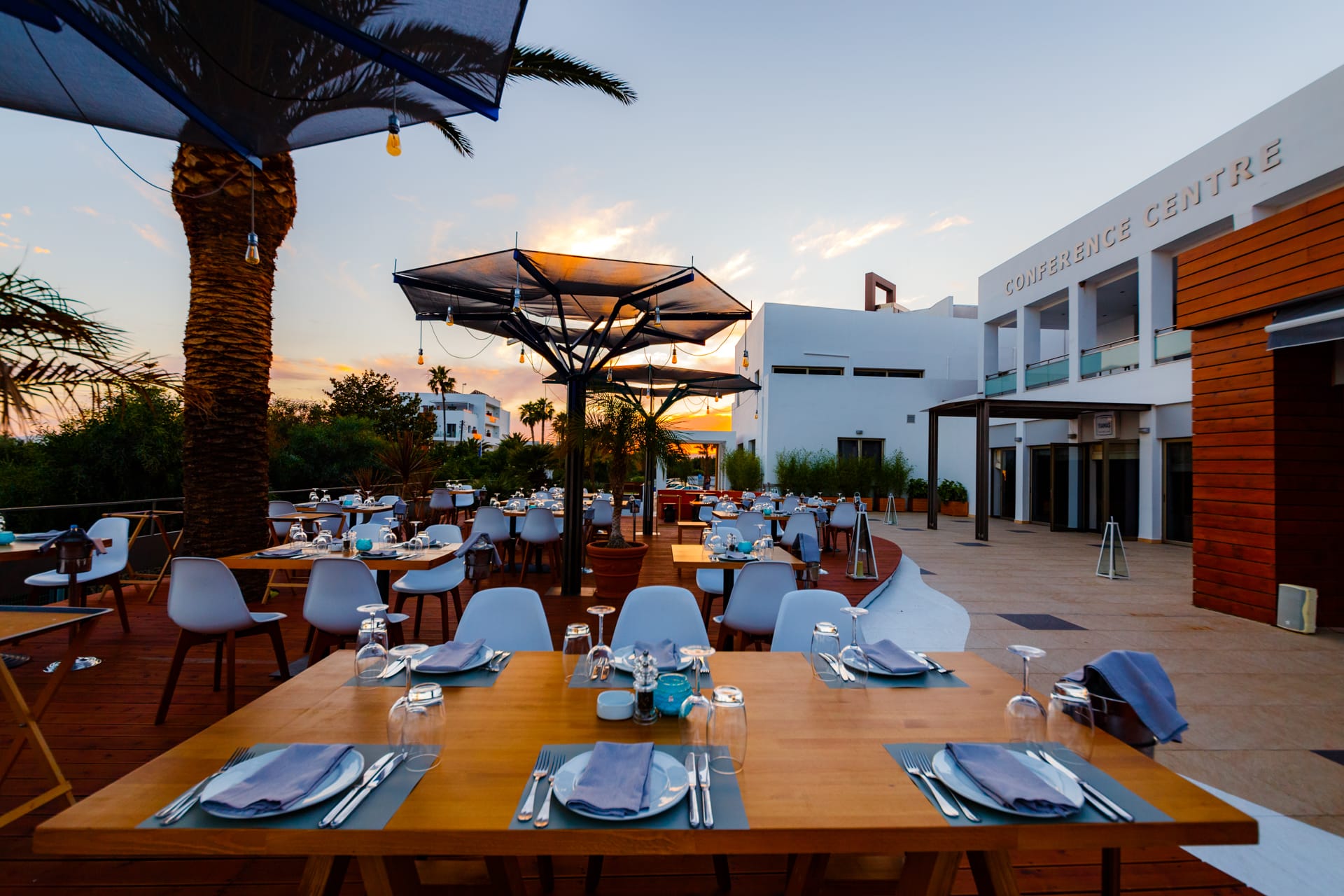 yiamas-gastro-bar