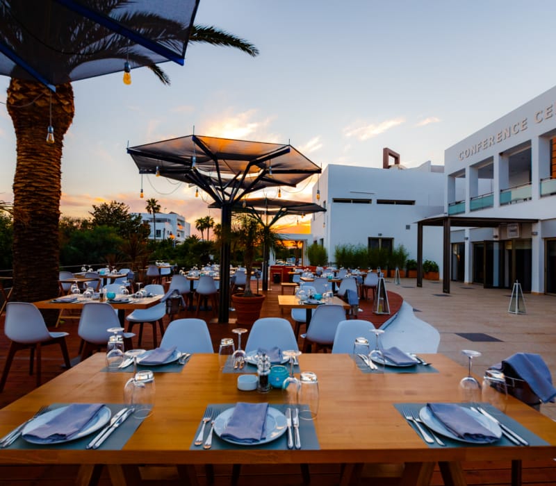 yiamas-gastro-bar