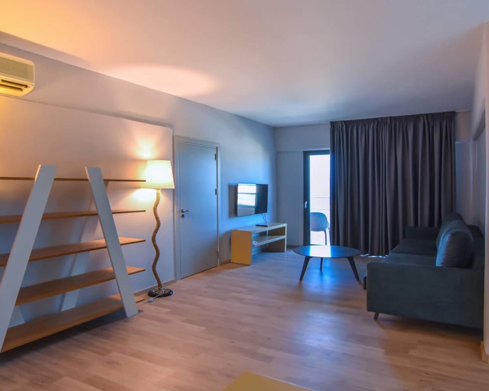 apart1
