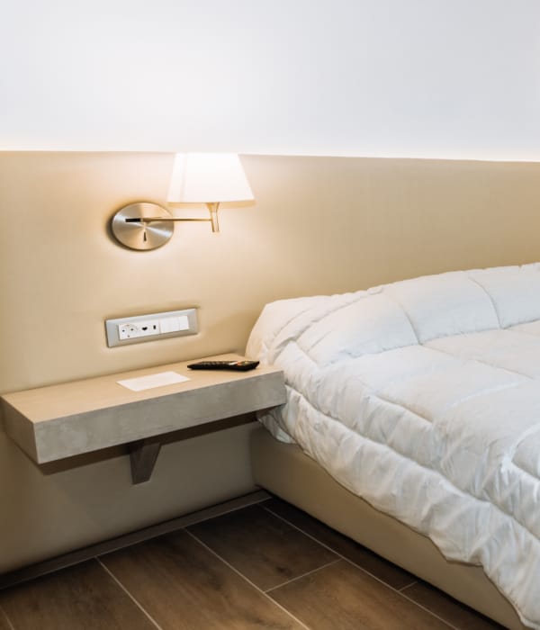 double-deluxe-swim-up-seaview