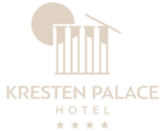 Kresten Palace Hotel