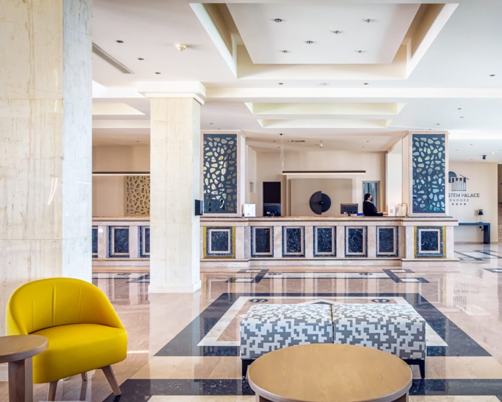 lobby3