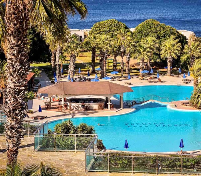 poolbar3