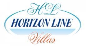 Horizon Line Villas