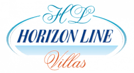 Horizon Line Villas