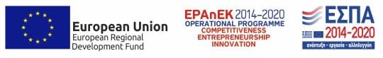 e-bannerseuerdf600x80