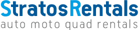 oldlogo