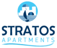 Stratos Apartments