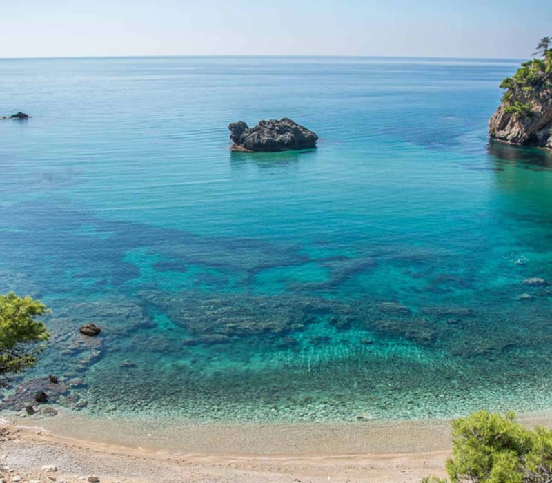 alonaki-beach