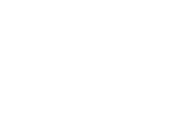 logo, company name