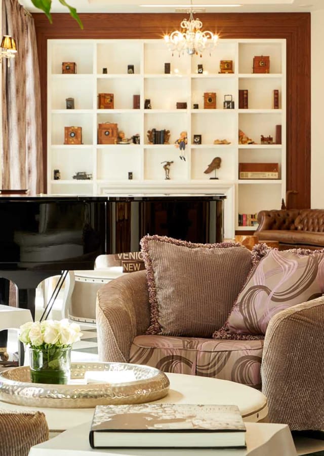 dioni-home_0006_dioni18-0129