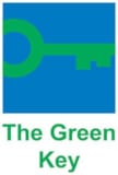 greenkey_mikro